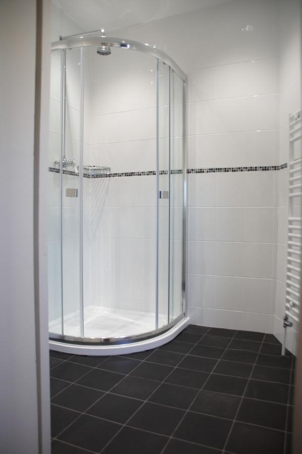 Haisthorpe Guest House Уиндермер Екстериор снимка